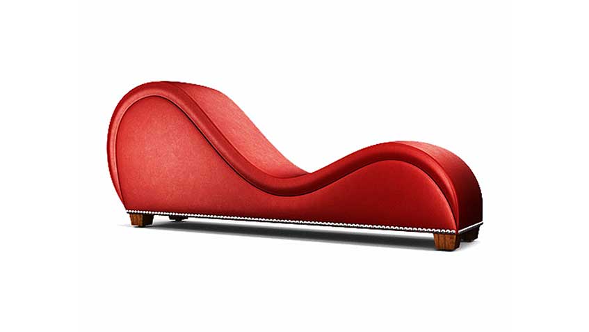 You are currently viewing Tantra Chairs – Frisky Furniture