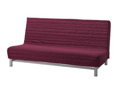 IKEA BEDDINGE LÖVÅS Sleeper Sofa