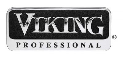 Viking Range logo