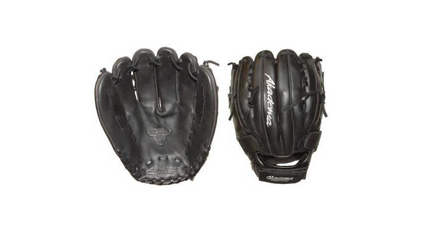 You are currently viewing Ambidextrous Baseball Gloves