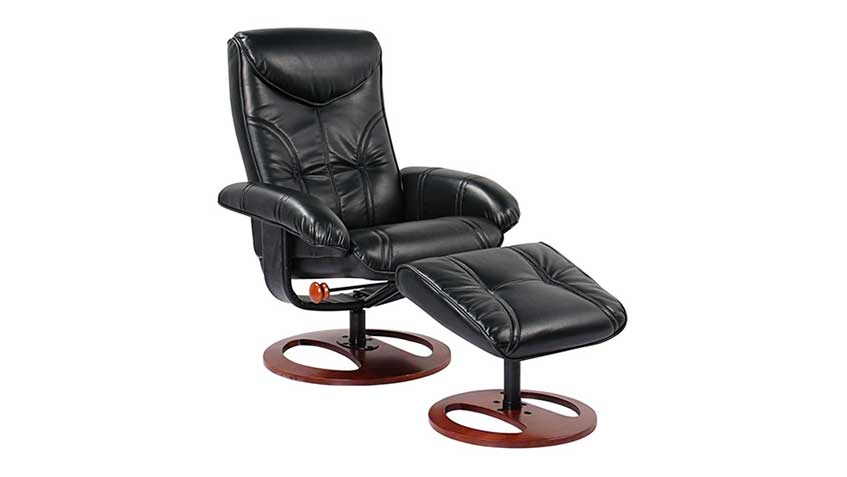You are currently viewing Benchmaster Recliners – A Budget Choice