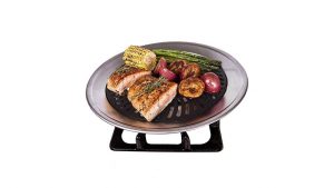 Read more about the article Korean Stovetop Grills – Indoor Grilling