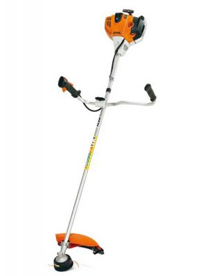 Stihl FS 240 Weed Eater