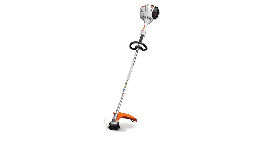 Read more about the article Stihl Weed Eaters – Still The King?