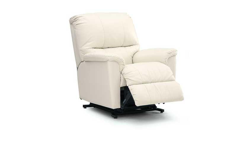 Read more about the article Wall Hugging Recliners – Space Savers