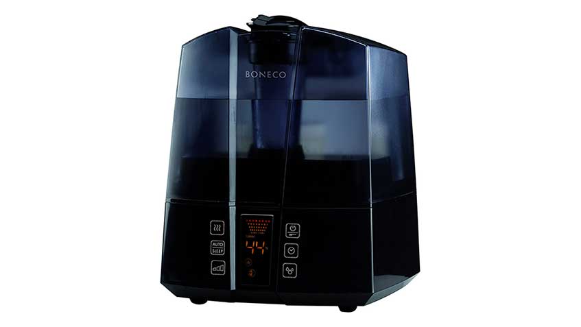 You are currently viewing Boneco 7147 Humidifier – The Premium Choice