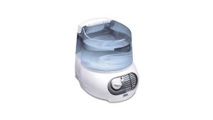 Read more about the article Relion Humidifier – An Inexpensive Option